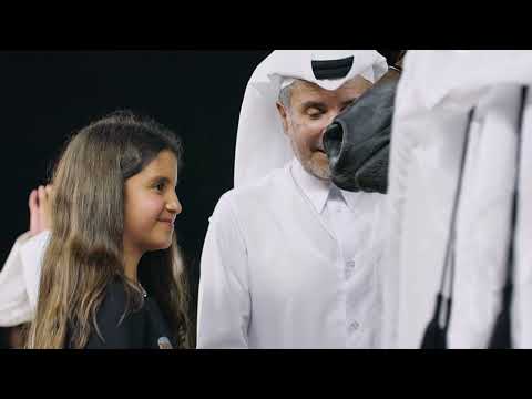 RHAN AL SHAHANIA - Silver Champion Senior Stallion, GCAT Muscat 2024