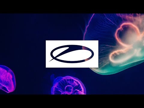 Shane 54 feat. Clara Sofie - Delirium