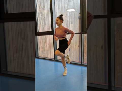 Substitution - Viral Dance