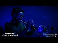 “Another Day” Frank McComb & Vertical Current