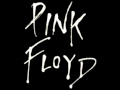 Pink Floyd - Chain of Life 
