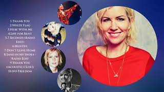 Download lagu Dido Greatest Hits Full Album ~ Top Songs of the Dido mp3 Download lagu Dido Greatest Hits Full Album ~ Top Songs of the Dido mp3