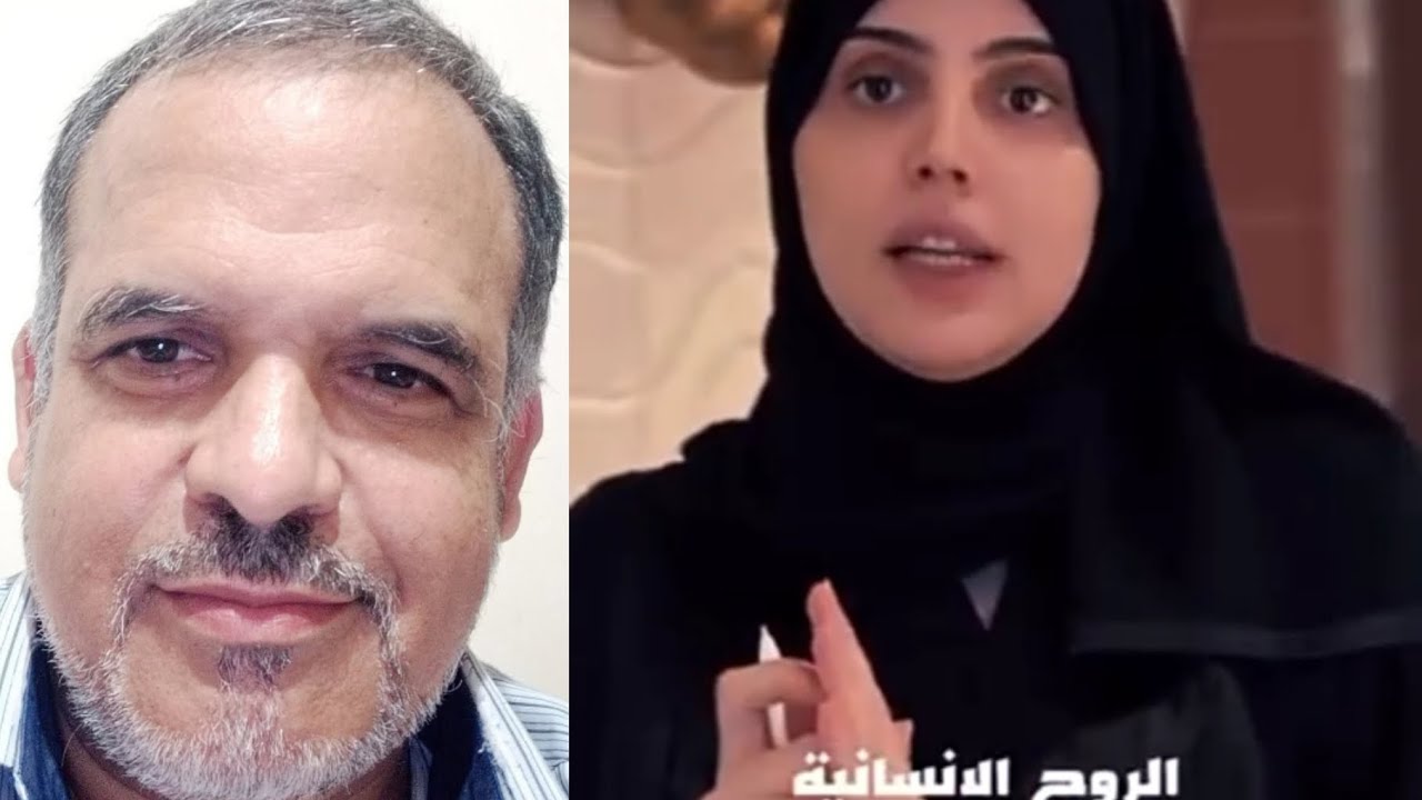 قدرة المرأة على التحمل أكثر من الرجل.المتزوجة لطيفة تصرف طاقة الأنوثة مع زوج?