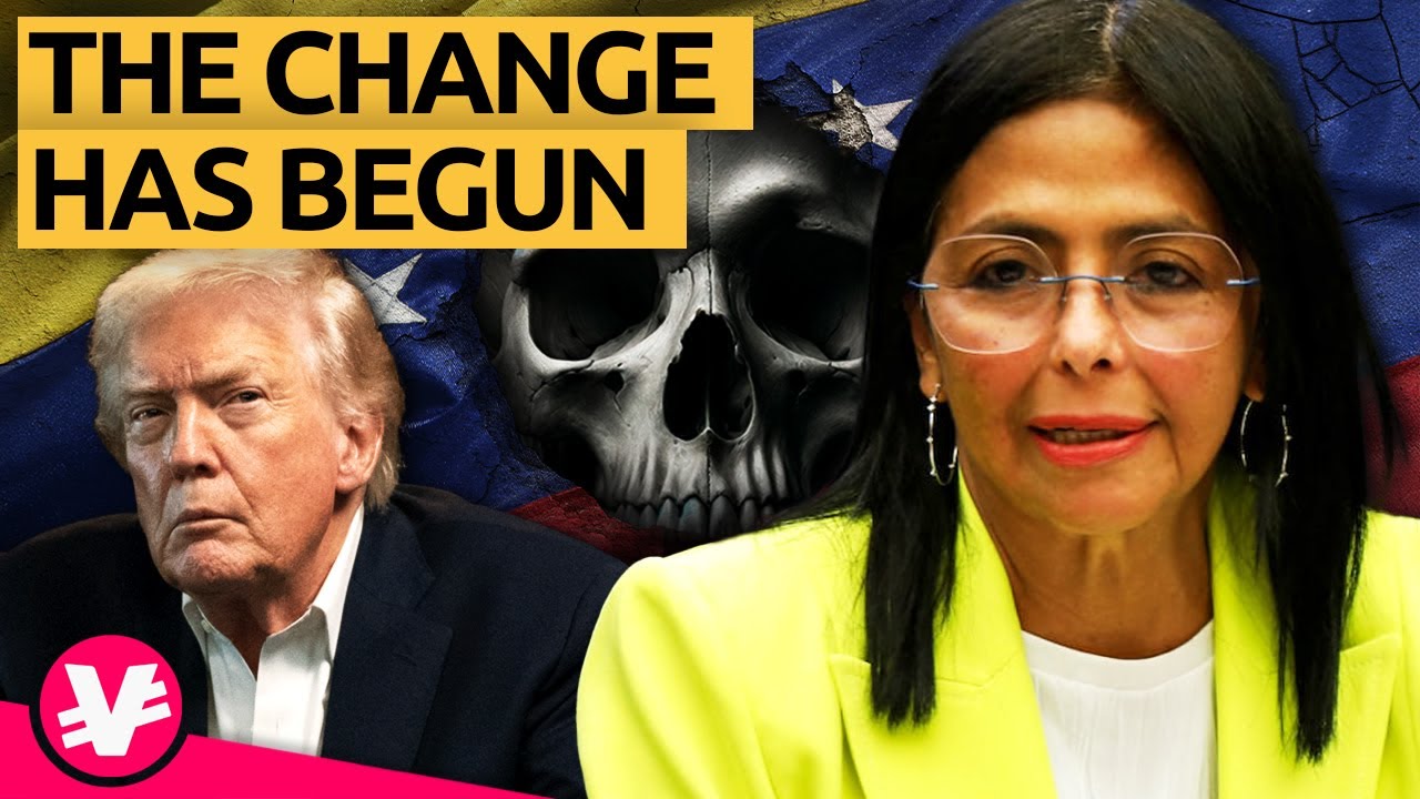 Venezuela&rsquo;s economic roadmap