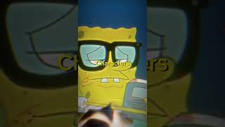 Download lagu How Strong is Wiki Sans (Teach Tale Undertale AU Canon) mp3