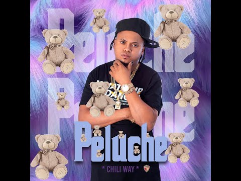 Chili Way   Peluche video oficial