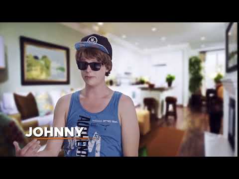 Bro, I'm straight up not having a  good time (MEME)