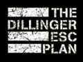 The dillinger escape plan - Mouth of ghost
