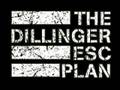 The dillinger escape plan - Mouth of ghost 