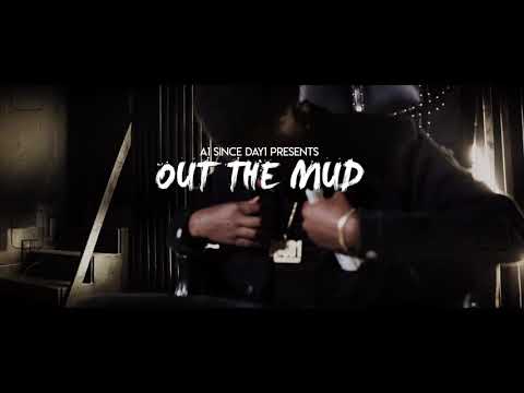 La Duce - Out the Mud (Official Music Video)