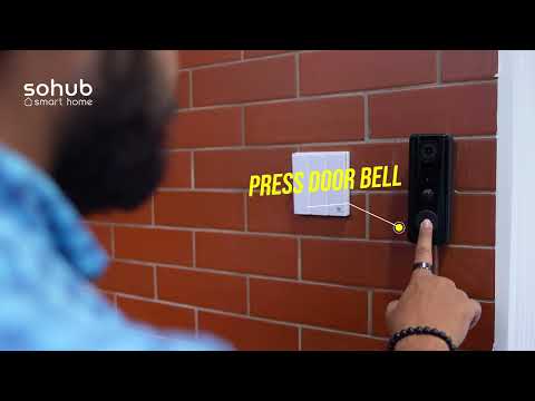 Smart Switch Setup Guide