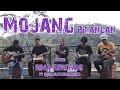 Mojang Priangan Nining Meida Cover Rima Adriyani Ft Anjar Boleaz Sora Saparakanca