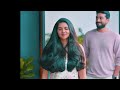 Actress Kalyani Hair Ad