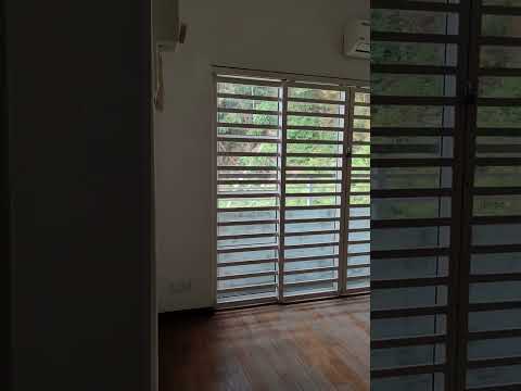 Semi-Detached House for Sale in Permai Jaya, Tanjung Bungah by Anna Koay - iProperty.com.my