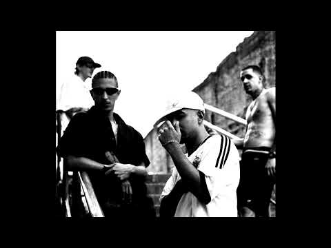 ''Dias Nublados'' Beat Boom Bap Sujo Type Beat Pecaos x Sintese Base de Rap Boom Bap Beat [SOLD]