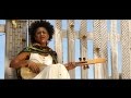 Nawal - Salama (Dj Click Remix)