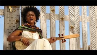 Nawal - Salama (Dj Click Remix)