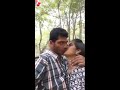 Hot Desi Sex Village Girl Kisss Best Kiss Forest