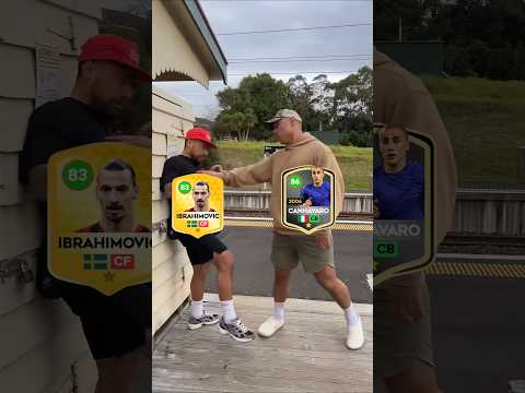 Video cover