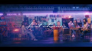 【MV full】How about you ? [Lit charm] / HKT48[公式]