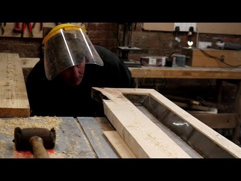 download lagu mp3 mp4 Beer Drip, download lagu Beer Drip gratis, unduh video klip Beer Drip