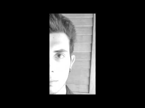 Dj Meme - Ibrahim (Official)