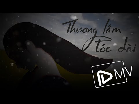 Thể hiện bởi Phạm Thu Hà
