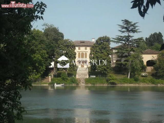 Accordi Immobiliari DT288