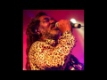 Johnny Clarke - You Make Me Feel So Happy ...