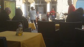 Essaouira music 2017