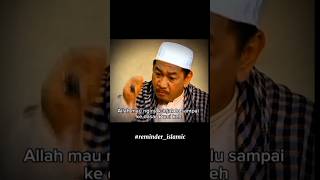 Download lagu Ketika keterpurukan bang Asrul karena anaknya meninggal dunia 😢#parapencarituhan #reminderislamic mp3 Download lagu Ketika keterpurukan bang Asrul karena anaknya meninggal dunia 😢#parapencarituhan #reminderislamic mp3
