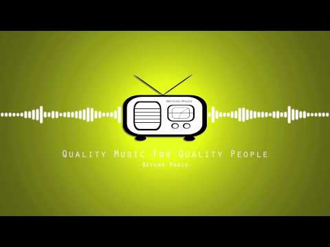 Caribou - Can't Do Without You (BYNON Remix) [House]