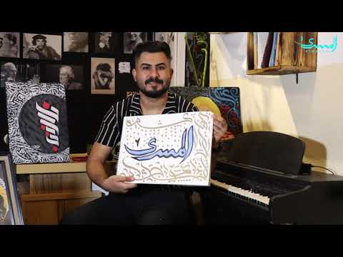 img-video