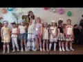 сказка волк и семеро козлят 