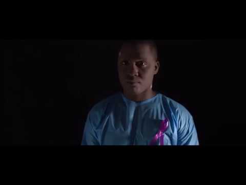 RL & Vanessa - Yo Te Vencere