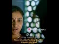 Mookuthi Amman Every Woman Feel