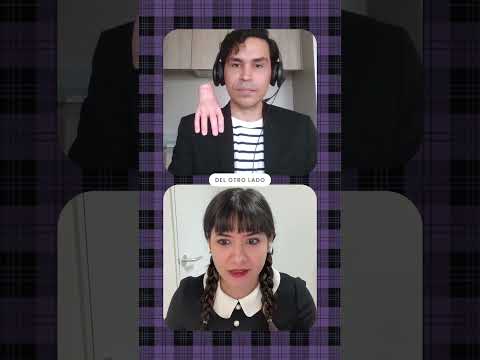 Alguien toca pero no hay nadie | Historias paranormales  #halloween #terrorymisterio #podcast