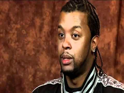 Interview -- Bo Dollis Jr.