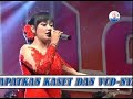 Yang Asik Dari Om Adella Pemuda Idaman Monalisa