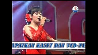 Download lagu Yang Asik Dari Om Adella...Pemuda Idaman - Monalisa mp3