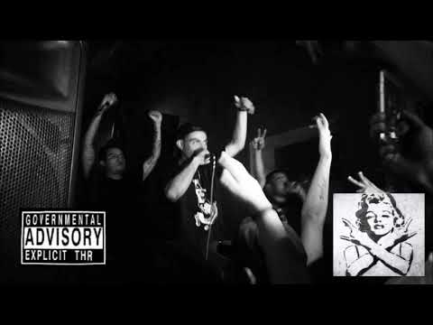 Doble P Ache Ene THRCRU2 II