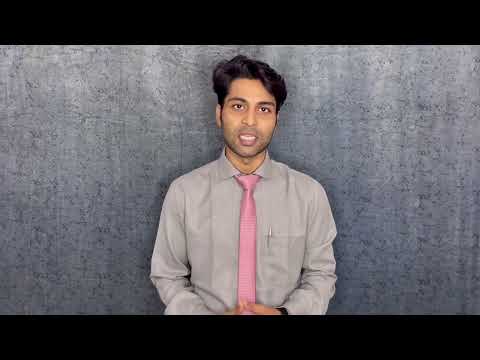 SAHIIL SAGAR NEW ACTOR INTRO | SAHIIL SAGAR| 27 SEP 2022| #audition #famous