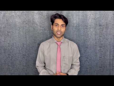 NEW ACTOR INTRO | SAHIIL SAGAR| 27 SEP 2022| #audition #famous