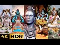 Har Har Mahadev Shambhu Shiv Mahadeva Sanand Manand Vane WhatsApp Status Video Song