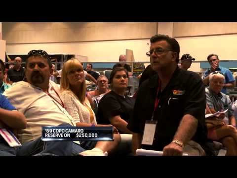 Bidding Wars - Ep 1402