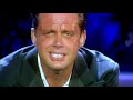 Luis Miguel Somos Novios , Todo Y Nada ( En vivo 2000 - México) 4K