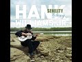 Secret Agent Man by Hank Williams Jr