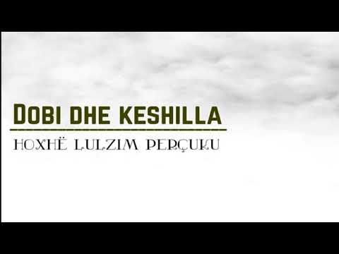 Shikimi i serialeve "islame"