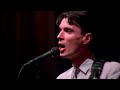 Talking Heads - Psycho Killer  (Stop Making Sense)