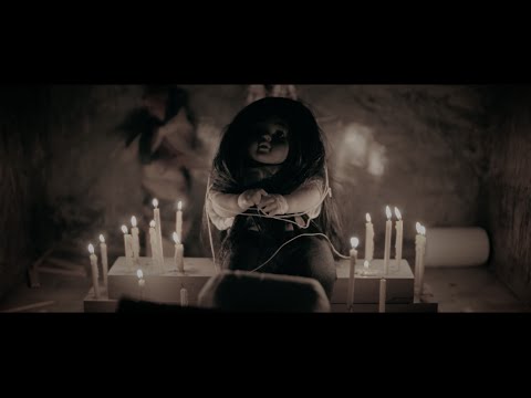 Psycho Slim - ศรัทธา อัตตา [Official MV]